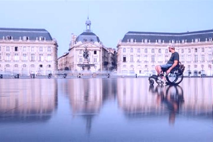 Ivy, 39 — Escort in Montrem, France
