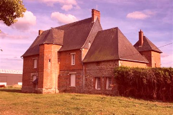 Ivy, 39 — Escort in Morgny-la-Pommeraye, France