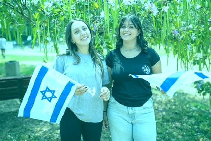 Ivy, 39 — Escort in Na ale, Israel