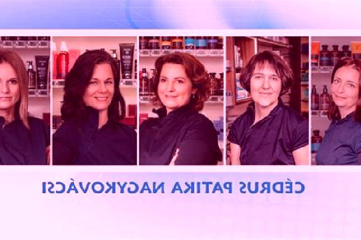 Ivy, 39 — Escort in Nagykovacsi, Hungary