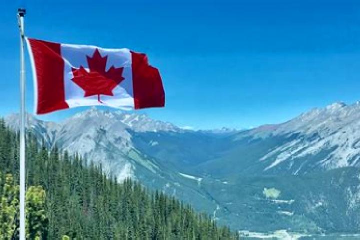 Ivy, 39 — Escort in Nain, Canada
