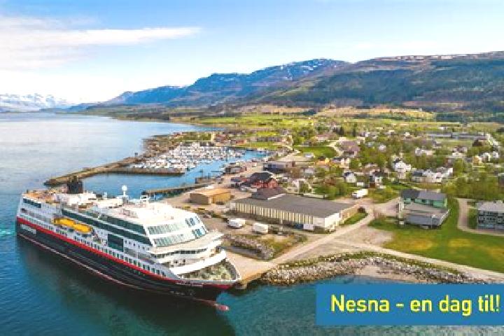 Ivy, 39 — Escort in Nesna, Norway