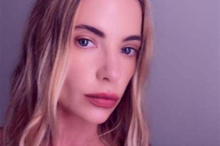 Ivy, 39 — Escort in Newnham, Australia