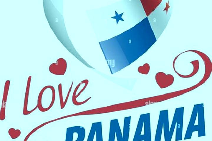 Ivy, 39 — Escort in Nuestro Amo, Panama