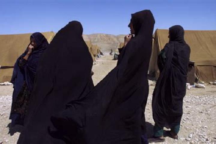 Ivy, 39 — Escort in Pas Pul, Afghanistan