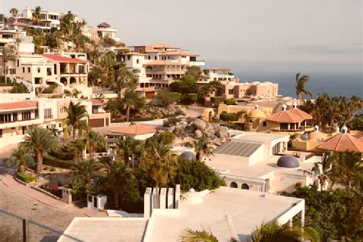 Ivy, 39 — Escort in Pedregal de San Francisco, Mexico