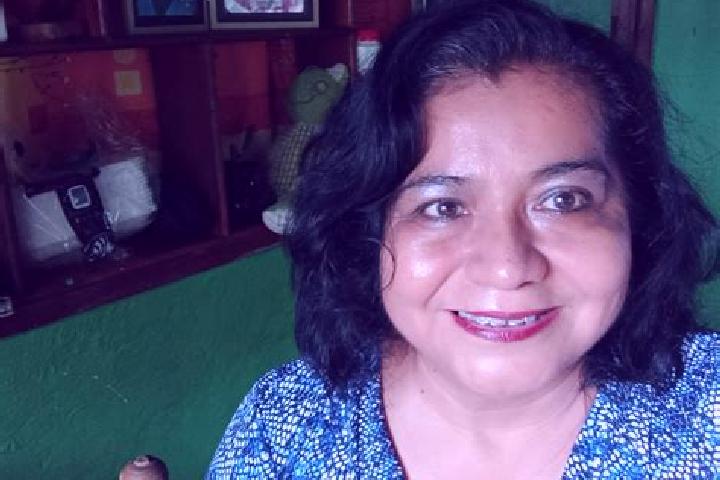 Ivy, 39 — Escort in Piedra Pinta, Mexico