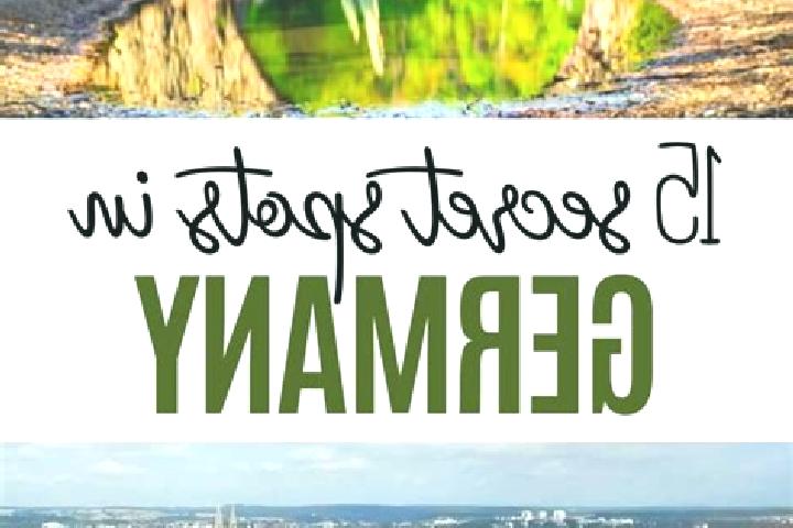 Ivy, 39 — Escort in Piesteritz, Germany