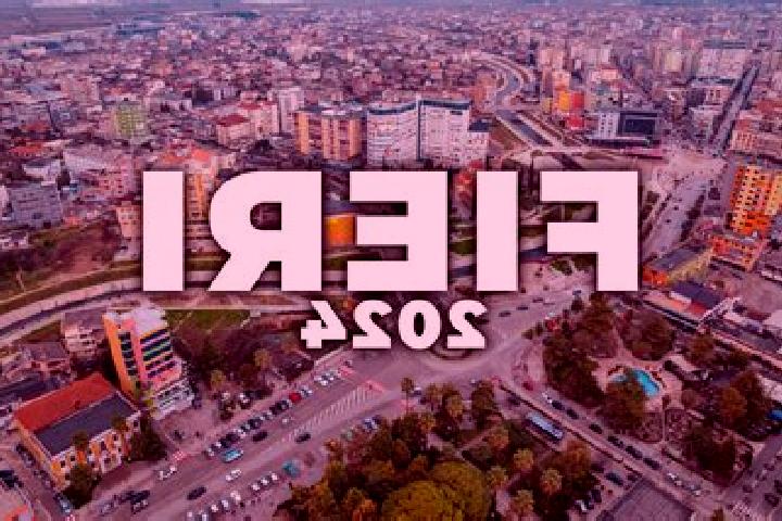 Ivy, 39 — Escort in Pojan, Albania