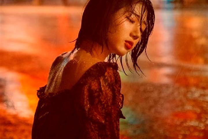 Ivy, 39 — Escort in Rain, Austria