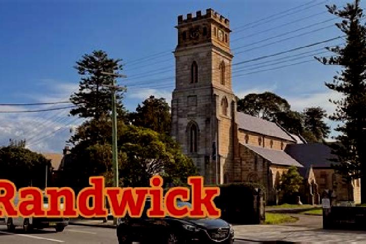 Ivy, 39 — Escort in Randwick, Australia
