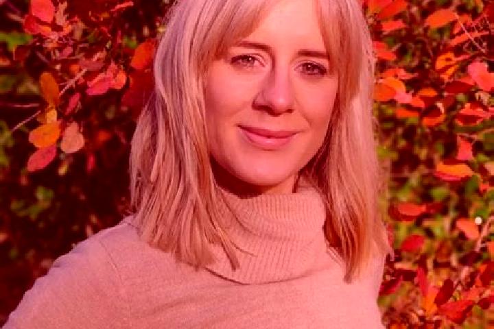 Ivy, 39 — Escort in Rickmansworth, United Kingdom