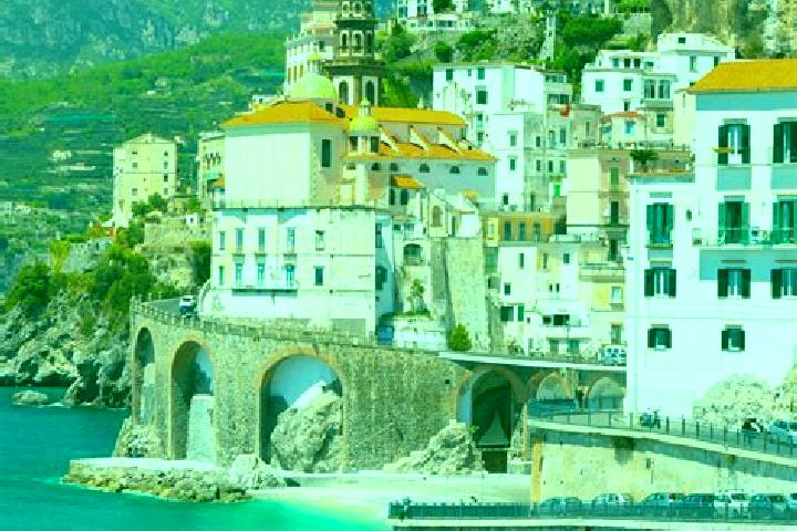Ivy, 39 — Escort in Roccabernarda, Italy