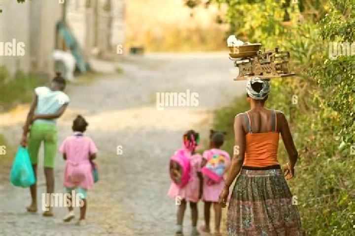 Ivy, 39 — Escort in Rui Vaz, Cape Verde