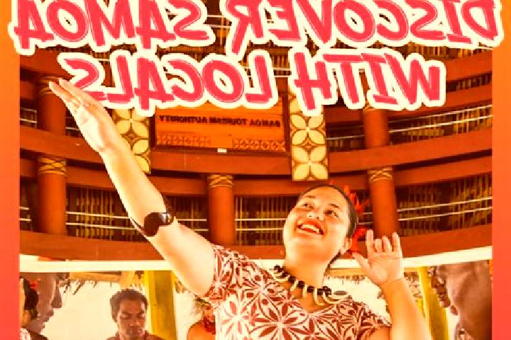 Ivy, 39 — Escort in Sa asa ai, Samoa