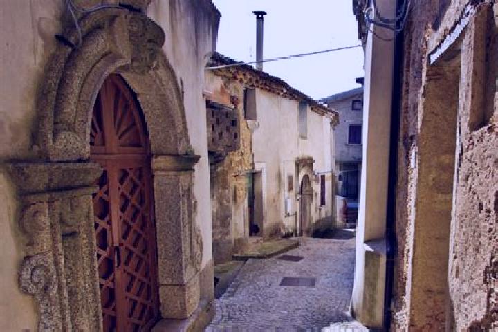 Ivy, 39 — Escort in San Sostene, Italy