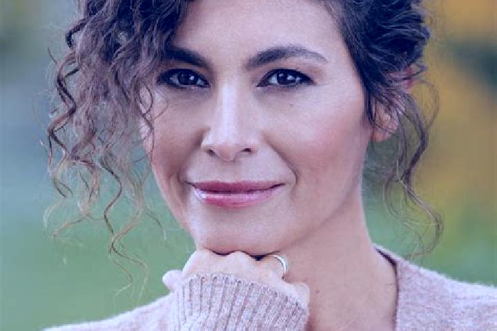 Ivy, 39 — Escort in Sankt Peter in der Au Markt, Austria