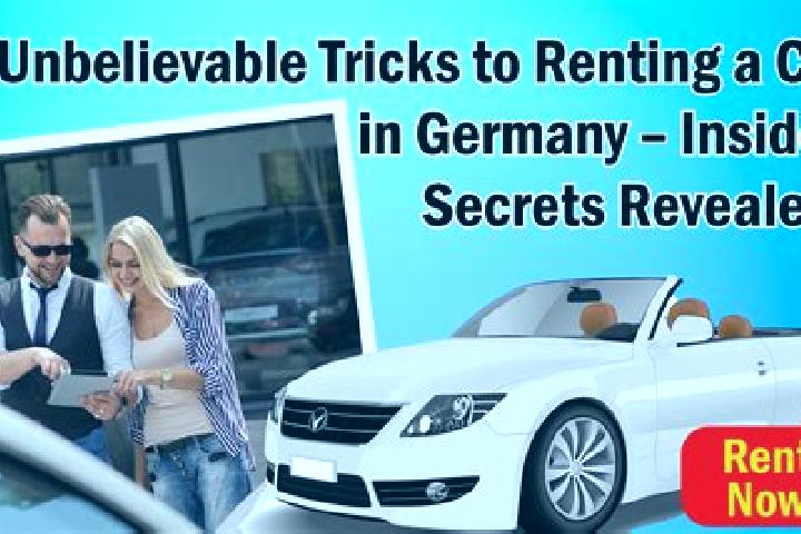 Ivy, 39 — Escort in Schonbach, Germany
