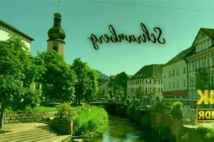 Ivy, 39 — Escort in Schramberg, Germany