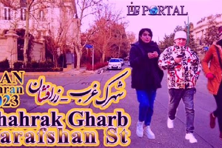 Ivy, 39 — Escort in Shahrak-e Pardisan, Iran