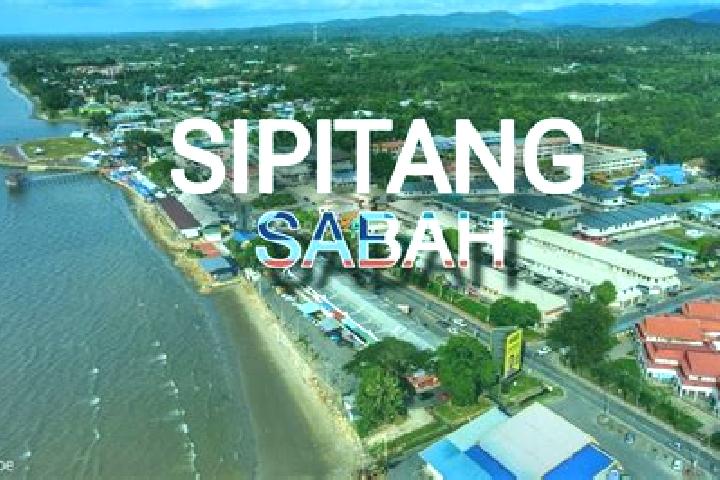Ivy, 39 — Escort in Sipitang, Malaysia