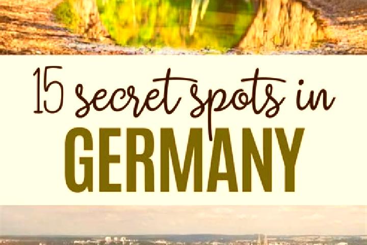 Ivy, 39 — Escort in Sirksfelde, Germany