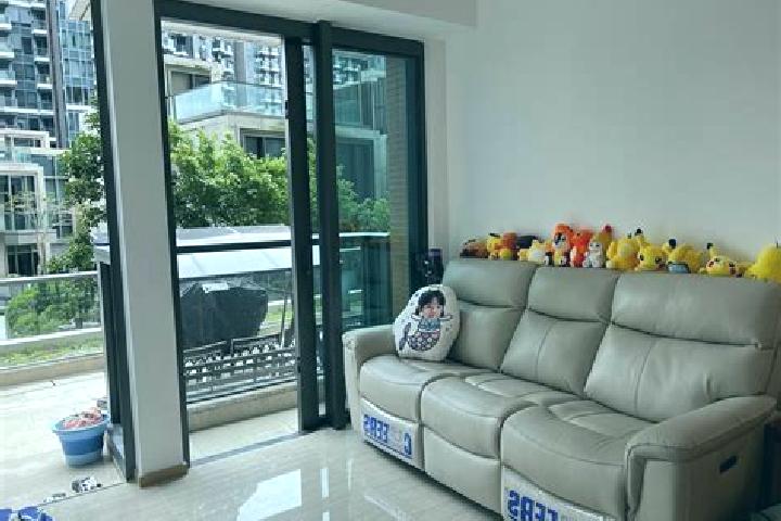 Ivy, 39 — Escort in So Kwun Wat, Hong Kong
