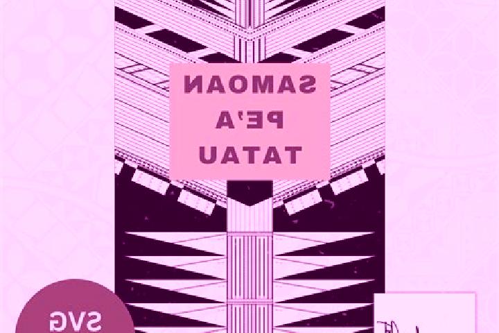 Ivy, 39 — Escort in Tatau, Malaysia