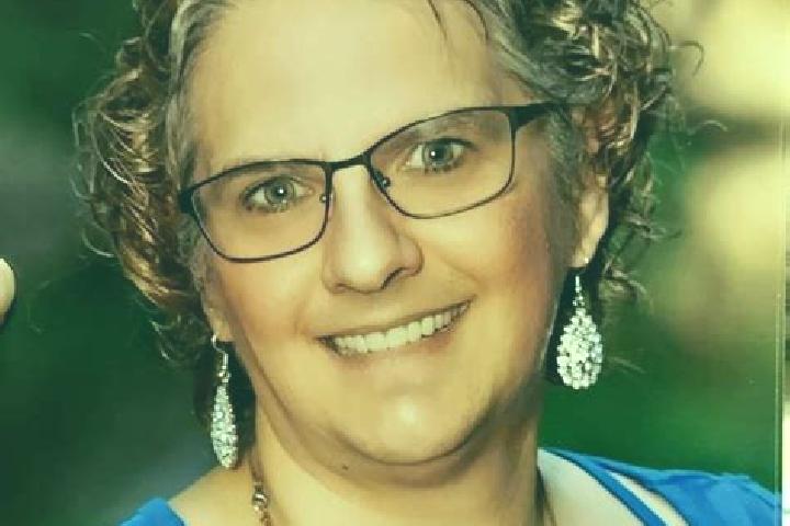 Ivy, 39 — Escort in Thompsontown, United States