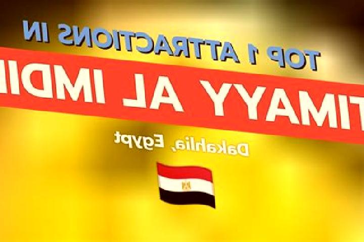 Ivy, 39 — Escort in Timayy al Imdid, Egypt