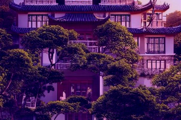 Ivy, 39 — Escort in Tongshan, China