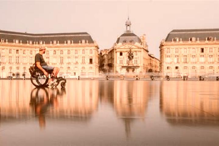 Ivy, 39 — Escort in Toussieux, France