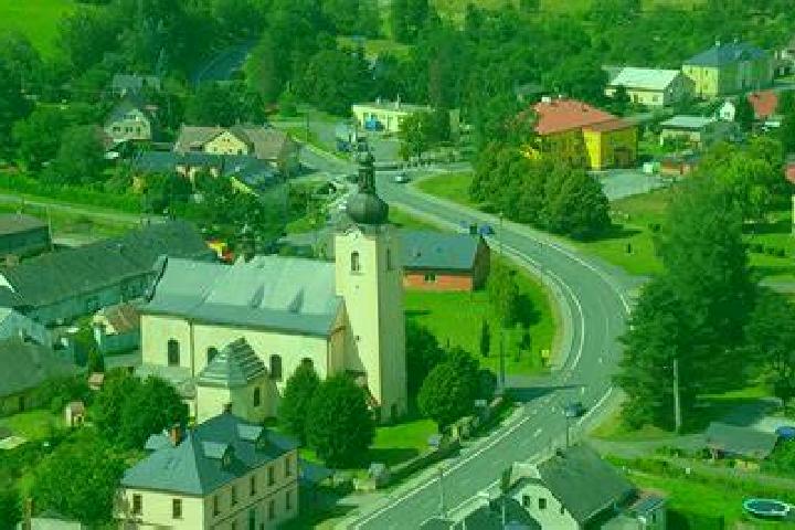 Ivy, 39 — Escort in Tremesna, Czech Republic