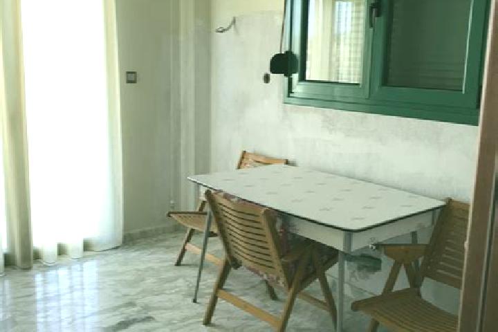 Ivy, 39 — Escort in Trilofos, Greece