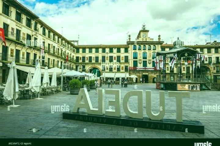 Ivy, 39 — Escort in Tudela de Duero, Spain
