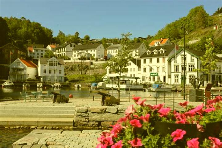 Ivy, 39 — Escort in Tvedestrand, Norway