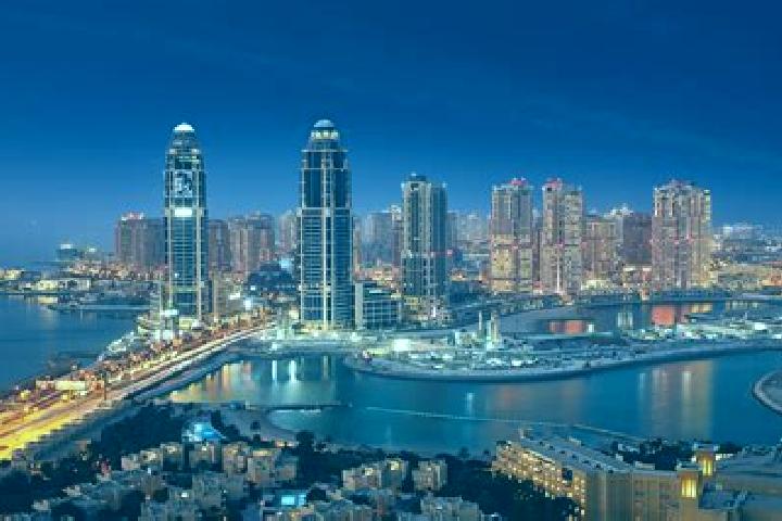 Ivy, 39 — Escort in Umm Lakhba, Qatar