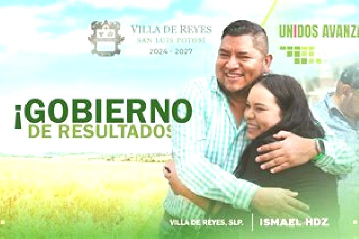 Ivy, 39 — Escort in Unidos Avanzamos, Mexico