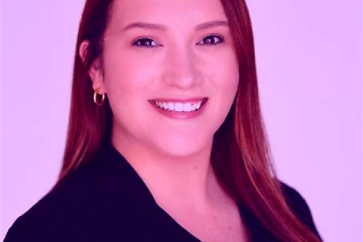 Ivy, 39 — Escort in Village Saint George, United States