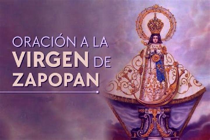 Ivy, 39 — Escort in Zapotan, Mexico