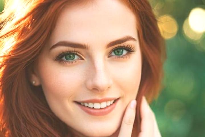 Jade, 20, a auburn amber-eyed caucasian companion based in Acerra. Offering Party Girl, Overnight, GFE. Available for incall and outcall, day and evening dates.