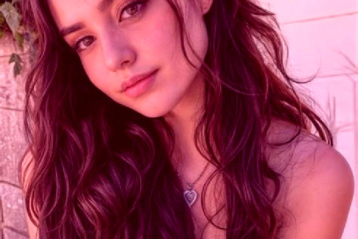 Jade, 20, a auburn amber-eyed middle eastern companion based in Beho. Offering A-Level, Overnight, Domination. Available for incall and outcall, overnight bo...