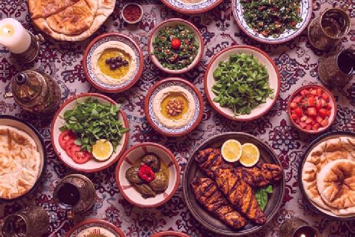 Jade, 20, a auburn amber-eyed middle eastern companion based in Shurob. Offering Dinner Date, Girlfriend Experience, Domination, Duos. Available for incall a...