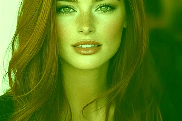 Jade, 20, a auburn blue-eyed caribbean companion based in Falkland. Offering Massage, Roleplay, Fetish, Deep French Kissing. Available for incall and outcall...