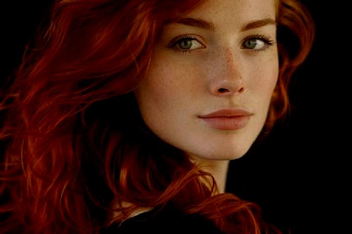 Jade, 20, a auburn blue-eyed caribbean companion based in Malang. Offering Girlfriend Experience, A-Level, BDSM, GFE. Available for incall and outcall, overn...