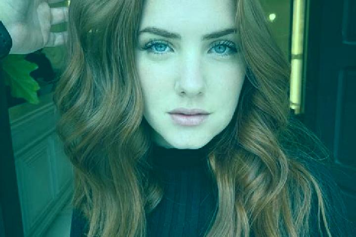 Jade, 20, a auburn blue-eyed caucasian companion based in Gbapolkaha. Offering 69, GFE, Massage, Duos, Deep French Kissing. Available for incall and outcall,...