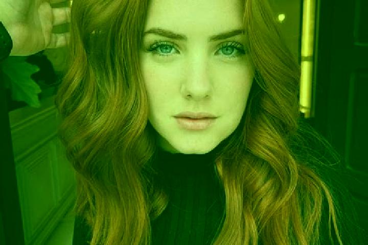 Jade, 20, a auburn blue-eyed slavic companion based in Yonsa-up. Offering Prostate Massage, BDSM, Massage, Girlfriend Experience. Available for incall and ou...