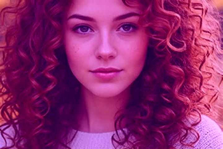 Jade, 20, a auburn brown-eyed slavic companion based in Szodliget. Offering 69, Erotic Massage, Tantra, Prostate Massage. Available for incall and outcall, d...
