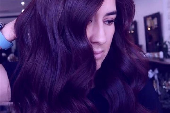 Jade, 20, a auburn dark-eyed caucasian companion based in Medininagar. Offering Massage, Deep French Kissing, Striptease, BDSM. Available for incall and outc...