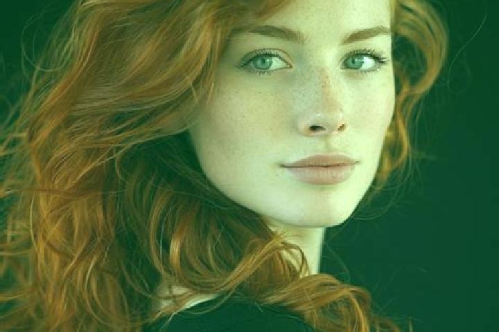 Jade, 20, a auburn green-eyed european companion based in Khujirt. Offering A-Level, Dinner Date, Travel Companion. Available for incall and outcall, day and...